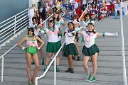 IMG_5786 