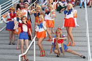 IMG_5795 