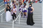IMG_5808 