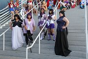 IMG_5813 