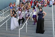 IMG_5817 