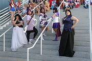 IMG_5818 