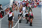 IMG_5828 