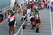 IMG_5831 