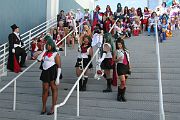 IMG_5832 