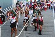 IMG_5833 