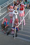 IMG_5880 