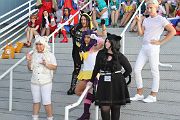 IMG_5888 