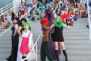 IMG_5914 