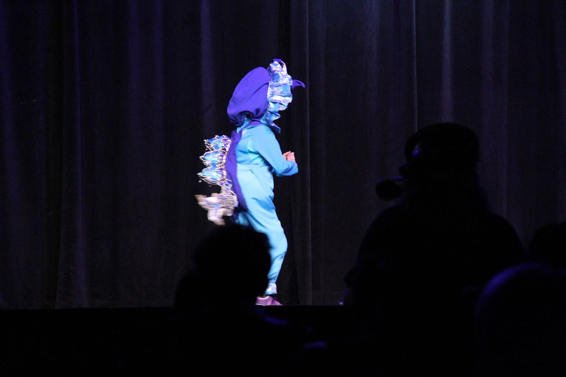 IMG_6112