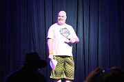IMG_5969 
