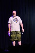 IMG_5971 
