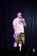 IMG_5972 