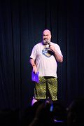 IMG_5973 