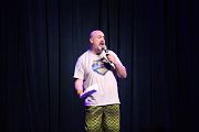 IMG_5974 