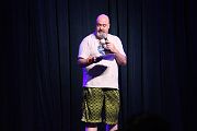 IMG_5975 