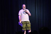 IMG_5976 