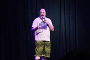IMG_5977 