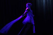 IMG_5978 