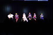 IMG_5983 