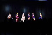 IMG_5984 