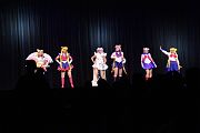 IMG_5985 