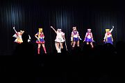 IMG_5986 