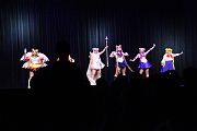 IMG_5987 