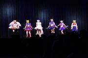 IMG_5989 