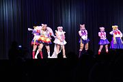 IMG_5992 