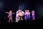 IMG_5993 