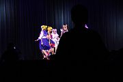 IMG_5994 