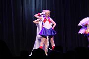 IMG_5996 