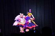 IMG_5999 