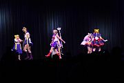 IMG_6000 