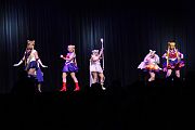 IMG_6001 