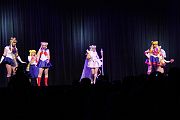 IMG_6002 
