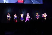 IMG_6004 
