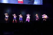 IMG_6006 