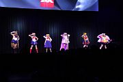 IMG_6007 