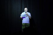 IMG_6008 
