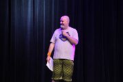 IMG_6009 