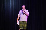 IMG_6010 
