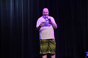 IMG_6011 
