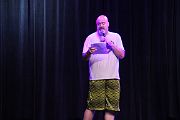 IMG_6012 