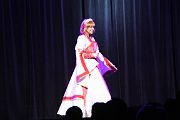 IMG_6015 