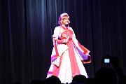 IMG_6016 