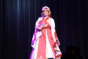 IMG_6017 
