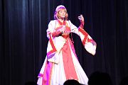 IMG_6018 