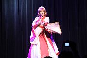 IMG_6019 